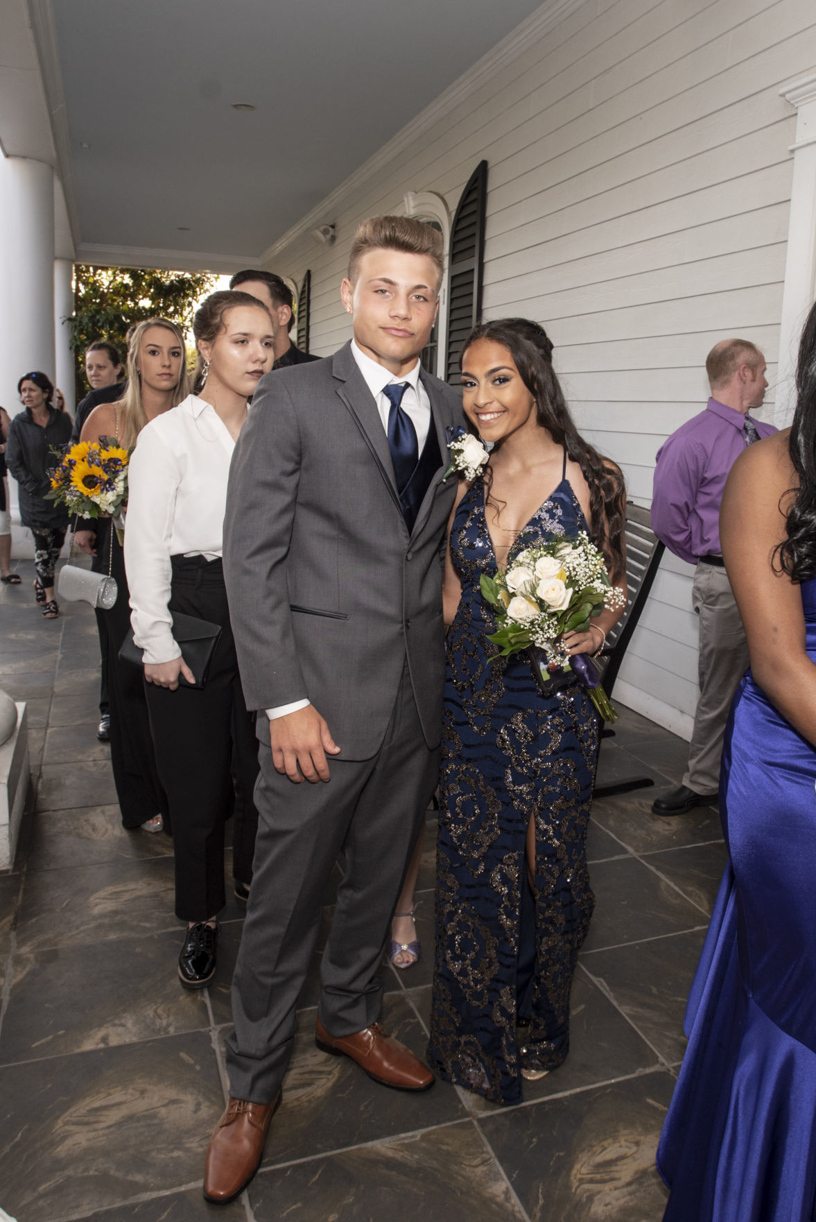 051719_gal_oakcrest